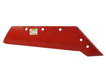 LEMIESZ LEWY 16 VOGEL NOOT FRANK 701401 VNPK701401A PK7.014.01A