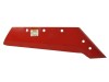 LEMIESZ LEWY 16 VOGEL NOOT FRANK 701401 VNPK701401A PK7.014.01A