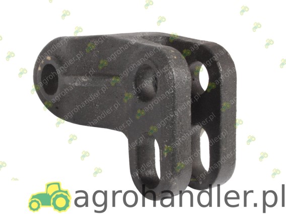 ZACZEP BELKI DOLNEJ MTZ 362701036