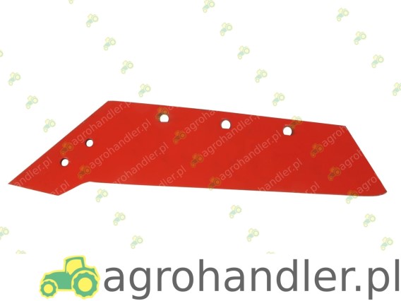 LEMIESZ LEWY 16 VOGEL NOOT FRANK 701401 VNPK701401A PK7.014.01A