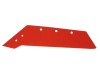 LEMIESZ LEWY 16 VOGEL NOOT FRANK 701401 VNPK701401A PK7.014.01A