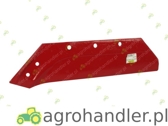 LEMIESZ PRAWY 16 VOGEL NOOT 701301