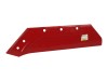 LEMIESZ PRAWY 16 VOGEL NOOT 701301