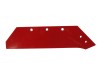 LEMIESZ PRAWY 16 VOGEL NOOT 701301
