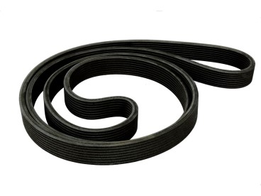 PAS WIELOROWKOWY 8PK 2320 mm NEW HOLLAND 8PK2320