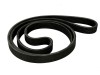 PAS WIELOROWKOWY 8PK 2320 mm NEW HOLLAND 8PK2320