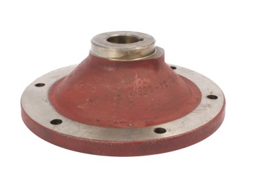TARCZA ZABIERAKA II ORKAN 530204068