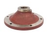 TARCZA ZABIERAKA II ORKAN 530204068