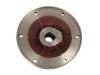 TARCZA ZABIERAKA II ORKAN 530204068