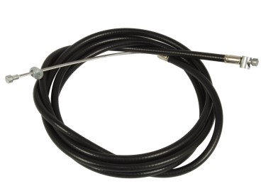 LINKA GAZU E512 FORTSCHRITT 4221611809