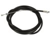LINKA GAZU E512 FORTSCHRITT 4221611809
