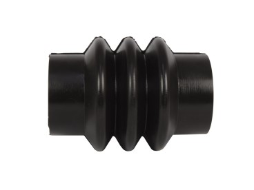 ŁĄCZNIK ZBIORNIKA PALIWA FI 68mm L-148mm 3778297M1 1573778297M1 B56494