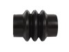ŁĄCZNIK ZBIORNIKA PALIWA FI 68mm L-148mm 3778297M1 1573778297M1 B56494