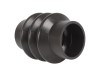 ŁĄCZNIK ZBIORNIKA PALIWA FI 68mm L-148mm 3778297M1 1573778297M1 B56494
