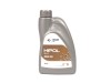 OLEJ ORLEN HIPOL 1L SAE 80W90 API GL-4 1L.