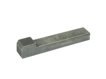 KLIN Z NOSKIEM 14x9x63 CLAAS 244810 244810.01