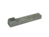 KLIN Z NOSKIEM 14x9x63 CLAAS 244810 244810.01