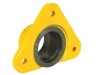 OBUDOWA ŁOŻYSKA NEW HOLLAND 80455019