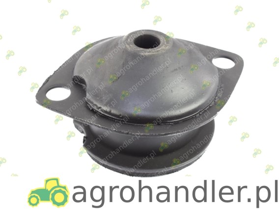 ŁĄCZNIK KABINA C-385 CZESKA 80334901