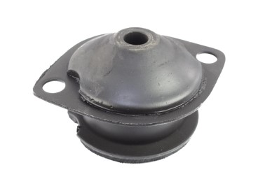 ŁĄCZNIK KABINA C-385 CZESKA 80334901