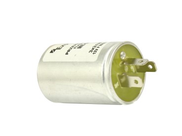 PRZERYWACZ DO KIERUNKÓW 12V PU12V 50024812 50457681