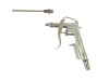 PISTOLET DO PRZEDMUCHIWANIA Z DYSZĄ G01189