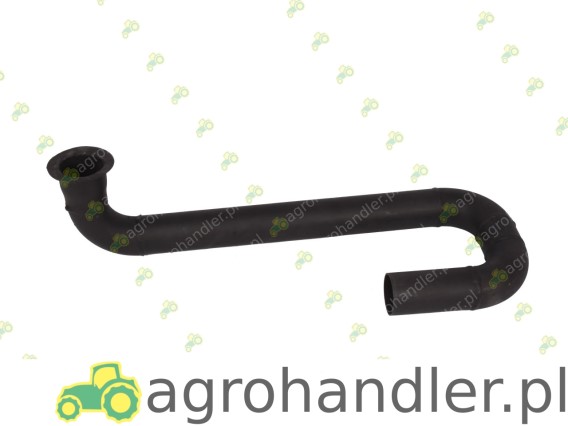 RURA WYDECHOWA CLAAS PERKINS 4-CYL. 723472