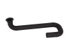 RURA WYDECHOWA CLAAS PERKINS 4-CYL. 723472