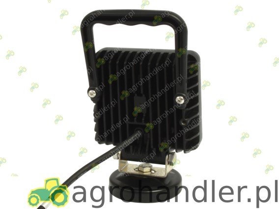 LAMPA ROBOCZA TT.13308