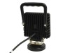LAMPA ROBOCZA TT.13308