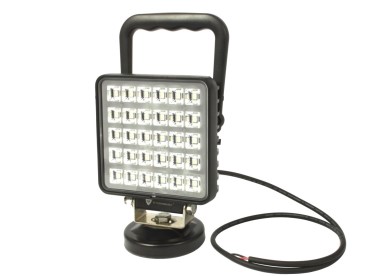 LAMPA ROBOCZA TT.13308