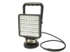 LAMPA ROBOCZA TT.13308
