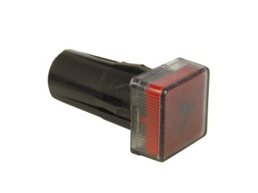 LAMPKA KONTROLNA HAMULCA RĘCZNEGO 78358936