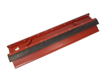 OSŁONA BĘBNA BIZON 5050920020 5050/92-002/0