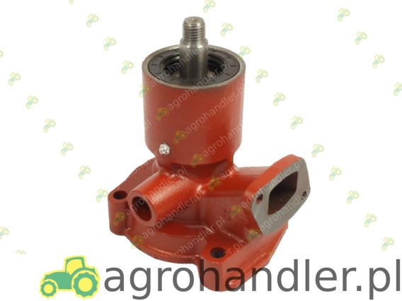POMPA WODY JUMZ D11S12B3, D11-S12B3