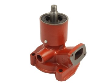 POMPA WODY JUMZ D11S12B3, D11-S12B3