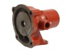 POMPA WODY JUMZ D11S12B3, D11-S12B3