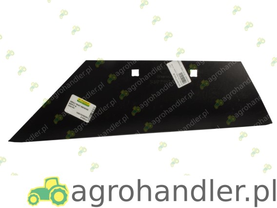 LEMIESZ PRAWY RABEWERK SSP200 JB 27081601
