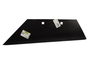 LEMIESZ PRAWY RABEWERK SSP200 JB 27081601