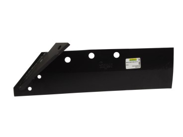 LEMIESZ PRAWY FROST FM-40 50614