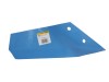 LEMIESZ BOCZNY PRAWY WYGIĘTY LEMKEN 3374418 78400605 XL019