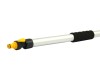 SZCZOTKA Z KIJEM 2,5M DO MYCIA TIR AK.659