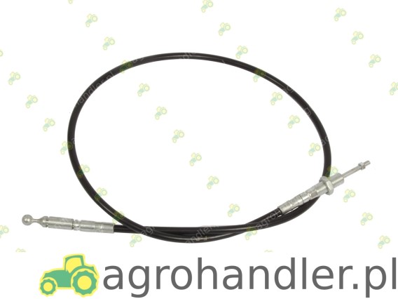 LINKA STERUJĄCA NA KULKĘ L-1500 131715