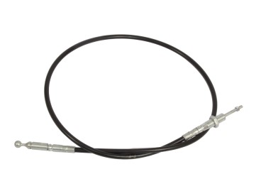 LINKA STERUJĄCA NA KULKĘ L-1500 131715