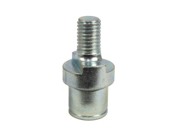 SWORZEŃ ROLKI NAPINACZA CLAAS 807551 0008075510