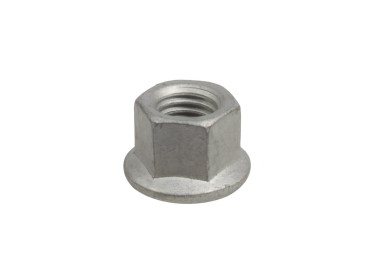 NAKRĘTKA M12x1,75 00350084 18051-12RMU