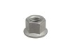 NAKRĘTKA M12x1,75 00350084 18051-12RMU