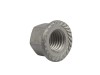 NAKRĘTKA M12x1,75 00350084 18051-12RMU