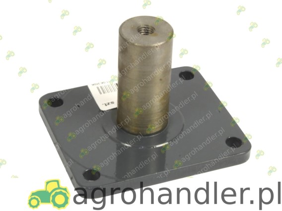 WSPORNIK PODSIEWACZA CLAAS 600100 0006001004