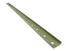 LISTWA PRZENOŚNIKA POCHYŁEGO JOHN DEERE Z33620 JAG24-0002 B129744 Z33620N 3045Z33620 52500525 80362749 JAG44-0025 80378597